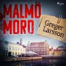 Malmömord (MP3-Download) - Bild 1