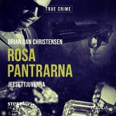 Rosa Pantrarna - jetsettjuvarna (MP3-Download)