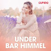Under bar himmel - erotiska noveller (MP3-Download)