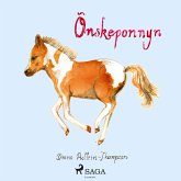 Önskeponnyn (MP3-Download)