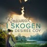 Renässanslek i skogen - historisk... - Bild 1