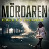 Mördaren (MP3-Download) - Bild 1
