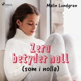 Zero betyder noll (MP3-Download)