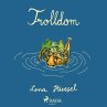Trolldom (MP3-Download) - Bild 1