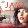 Jakt - erotisk novell (MP3-Download) - Bild 1