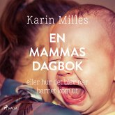 En mammas dagbok (MP3-Download)