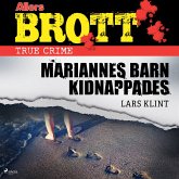 Mariannes barn kidnappades (MP3-Download)