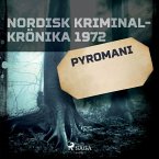 Pyromani (MP3-Download)