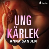 Ung kärlek (MP3-Download)