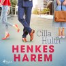 Henkes harem (MP3-Download) - Bild 1