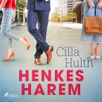 Henkes harem (MP3-Download)