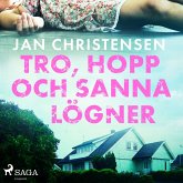 Tro, hopp och sanna lögner (MP3-Download)