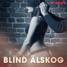 Blind älskog (MP3-Download) - Bild 1