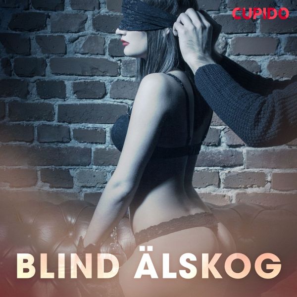 Blind älskog (MP3-Download) Blind älskog (MP3-Download)