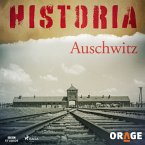 Auschwitz (MP3-Download)