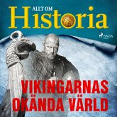 Vikingarnas okända värld (MP3-Download)