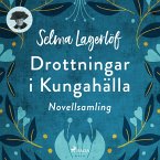 Drottningar i Kungahälla (MP3-Download)