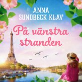 På vänstra stranden (MP3-Download)