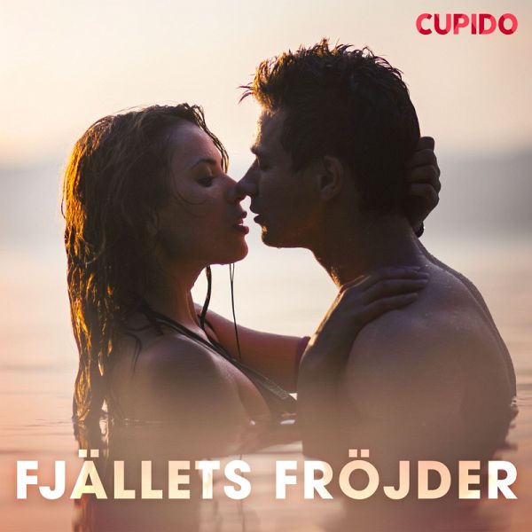 Fjällets fröjder (MP3-Download) Fjällets fröjder (MP3-Download)