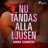 Nu tändas alla ljusen (MP3-Download) - Bild 1