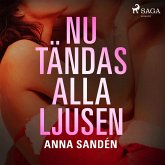 Nu tändas alla ljusen (MP3-Download)