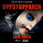 Uppstopparen (MP3-Download)
