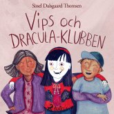 Vips och Dracula-klubben (MP3-Download)