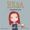 Hilda bygger en koja (MP3-Download) - Bild 1