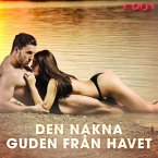 Den nakna guden från havet (MP3-Download)