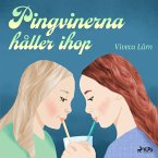 Pingvinerna håller ihop (MP3-Download)