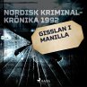 Gisslan i Manilla (MP3-Download) - Bild 1