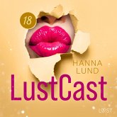 LustCast: Läkaren (MP3-Download)