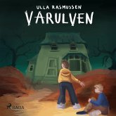 Varulven (MP3-Download)