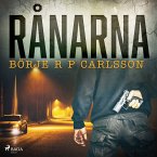 Rånarna (MP3-Download)