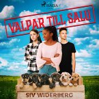 Valpar till salu (MP3-Download)