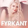 Fyrkant – erotisk novell... - Bild 1