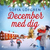 December med dig (MP3-Download)