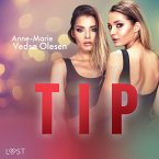 Tip - erotisk novell (MP3-Download)