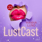LustCast: Grannsamverkan (MP3-Download)