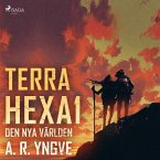 Terra Hexa - Den nya världen (MP3-Download)