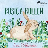 Busiga Bullen (MP3-Download) Busiga Bullen (MP3-Download)