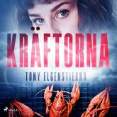 Kräftorna (MP3-Download)