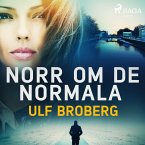 Norr om de normala (MP3-Download)