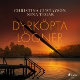 Dyrköpta lögner (MP3-Download)