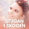 Stugan i skogen – erotisk novell... - Bild 1