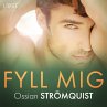 Fyll mig - erotisk novell (MP3-Download) - Bild 1