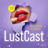 LustCast: Älskarinnan (MP3-Download)