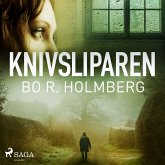 Knivsliparen (MP3-Download)