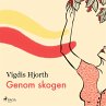 Genom skogen (MP3-Download) - Bild 1