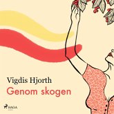 Genom skogen (MP3-Download) Genom skogen (MP3-Download)